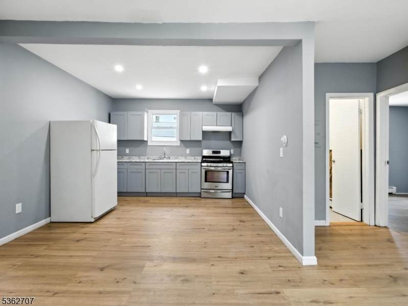 158 Belmont Ave - Photo 1
