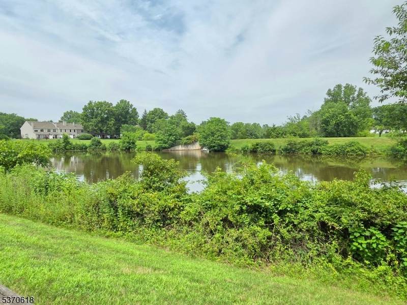 3705 Pinhorn Dr - Photo 1