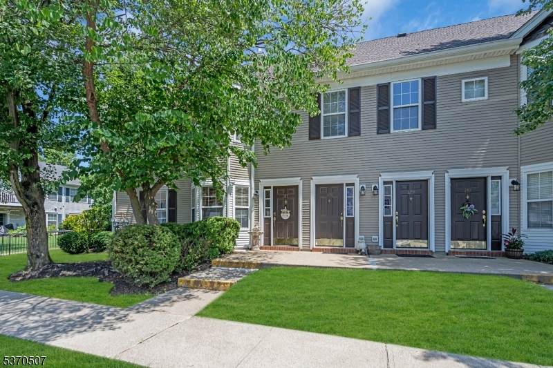 127 Williamson Ct - Photo 1