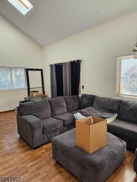 1 Squaw Valley Ct Unit 8 - Photo 1