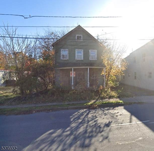 106 Veterans Memorial D - Photo 1