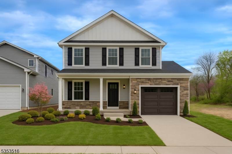 3 Celia Dr - Photo 1