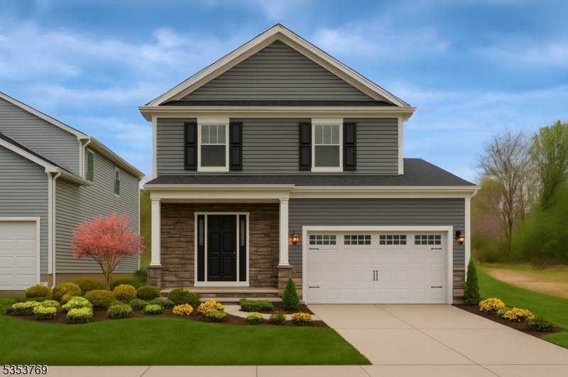 7 Celia Dr - Photo 1