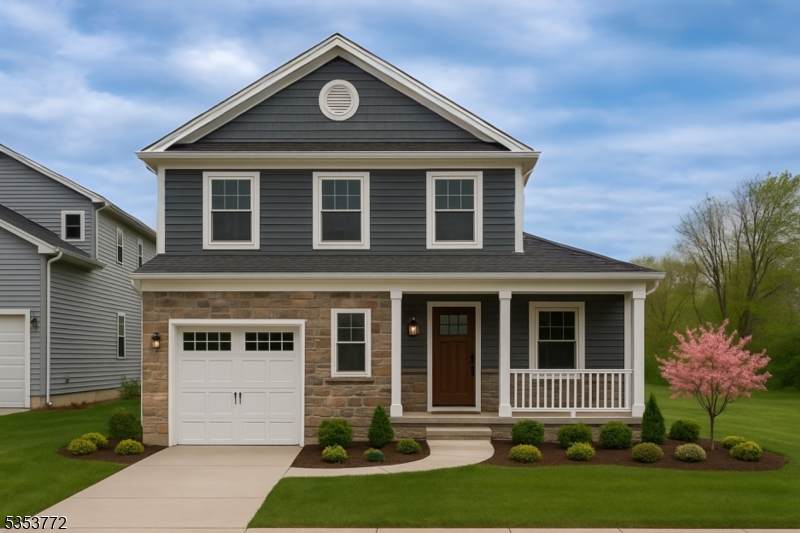 21 Celia Dr - Photo 1