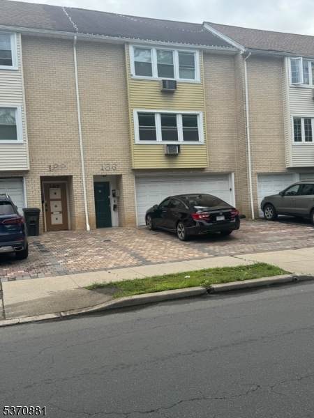 188 Park St - Photo 1