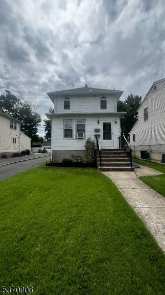 41 3Rd Ave - Photo 1
