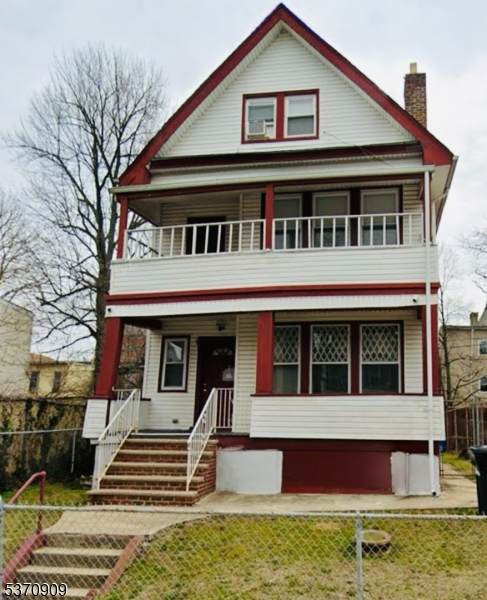 120 N 14Th St - Photo 1