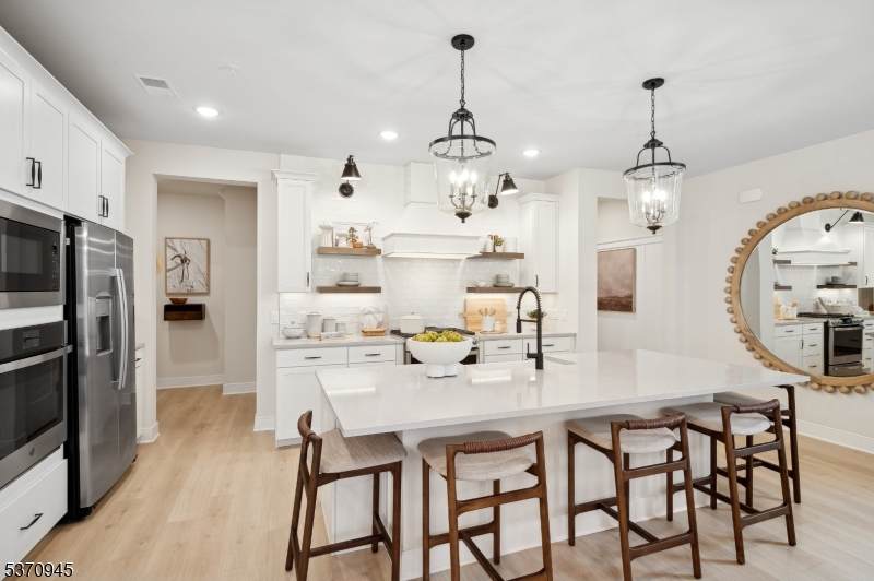 177 Jasmine Dr - Photo 1