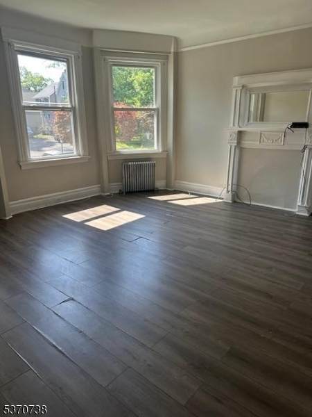 87 Eppirt St - Photo 1