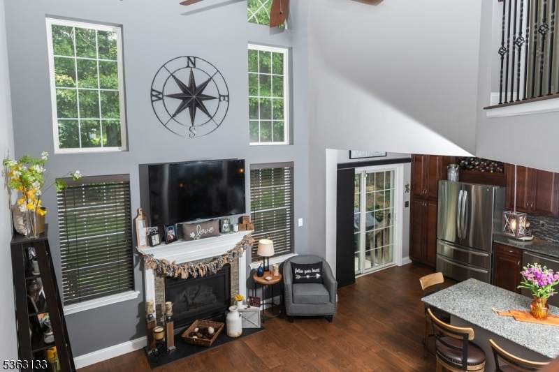64 Pond Hollow Dr - Photo 1