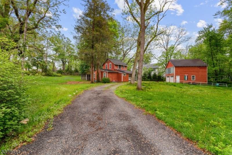 194 James St - Photo 1