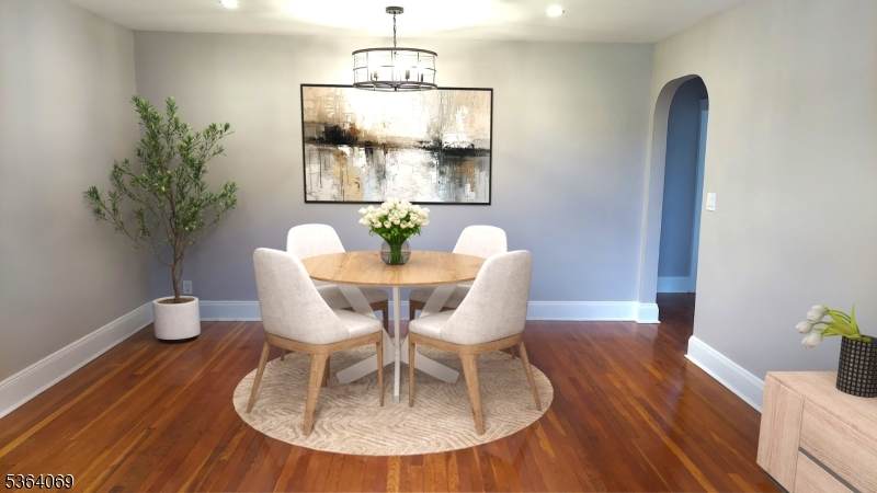 575 Belleville Ave - Photo 1