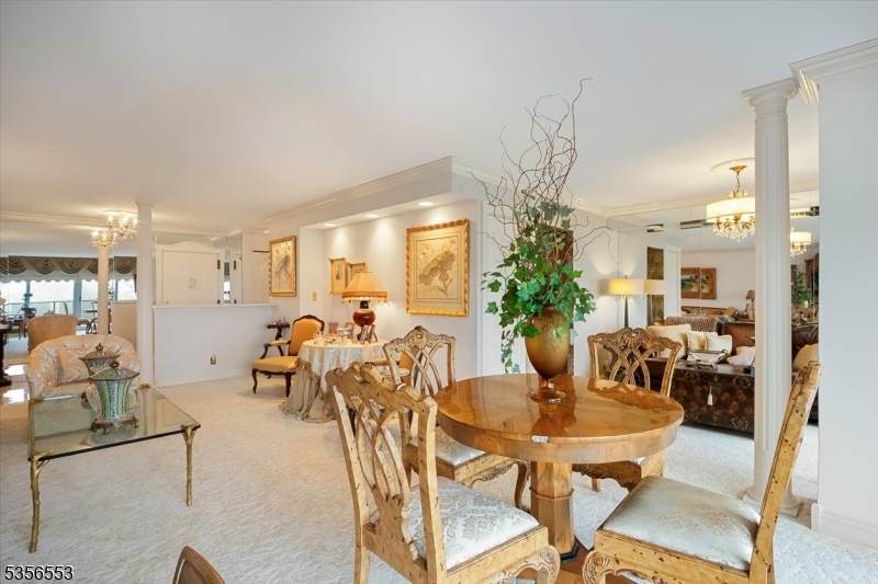 1 Claridge Dr - Photo 1