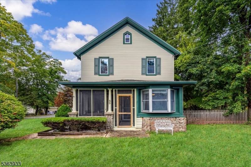 53 E Mountain Rd - Photo 1