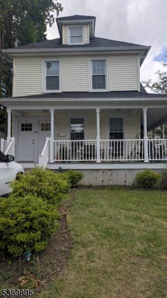 106 High St - Photo 1
