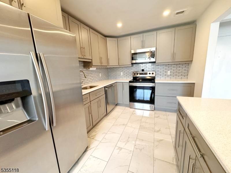 466 Pompton Ave - Photo 1