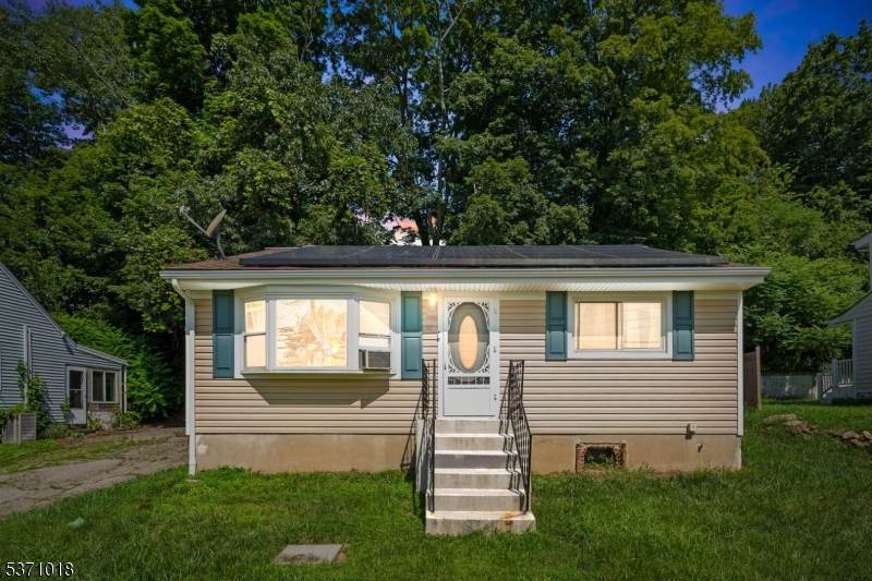 121 Brooklyn Stanhope Rd - Photo 1