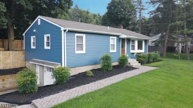242 State Rt 94 - Photo 1