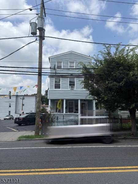 669 Scotland Rd - Photo 1