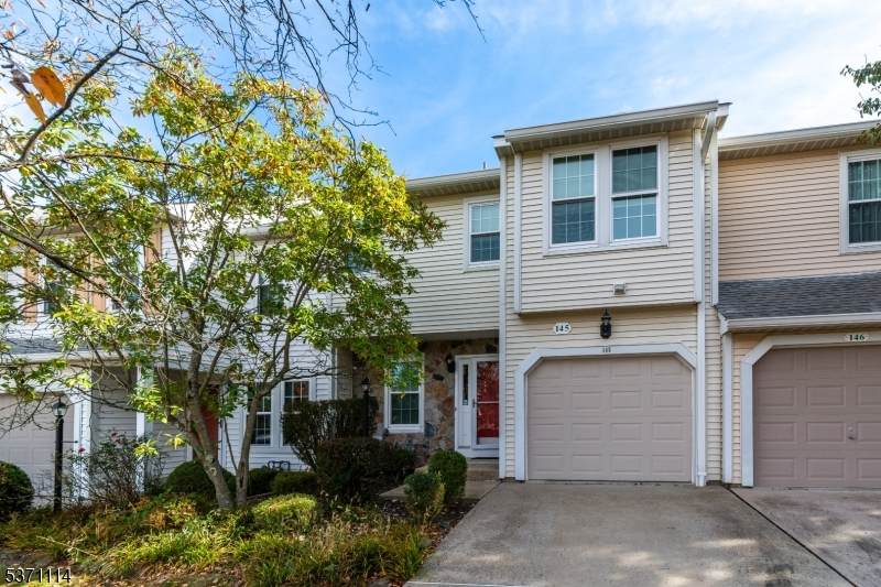 145 Windham Ct - Photo 1