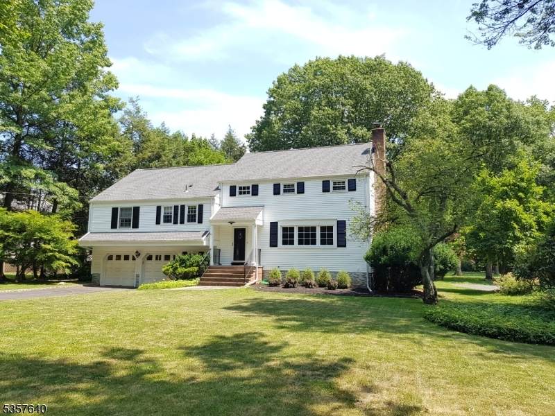 67 Canfield Rd - Photo 1