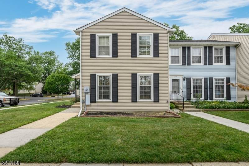 36 Byrnes Ln - Photo 1