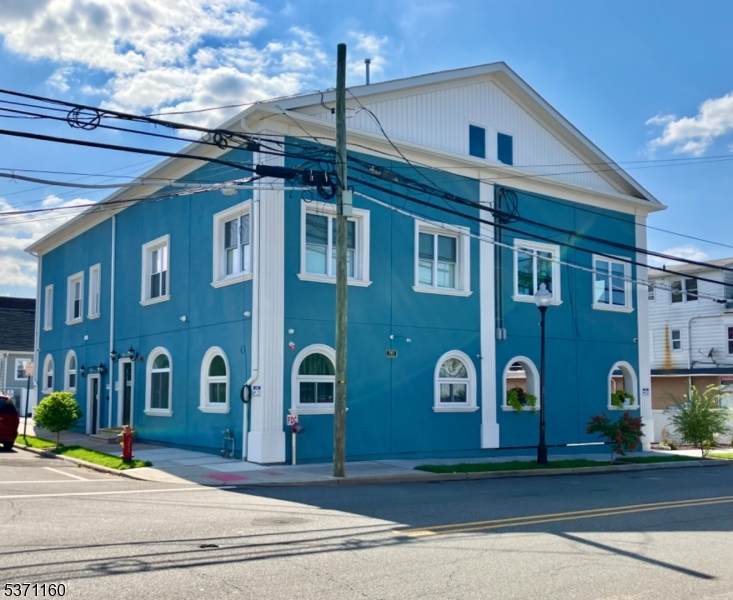 561 Van Houten Ave - Photo 1