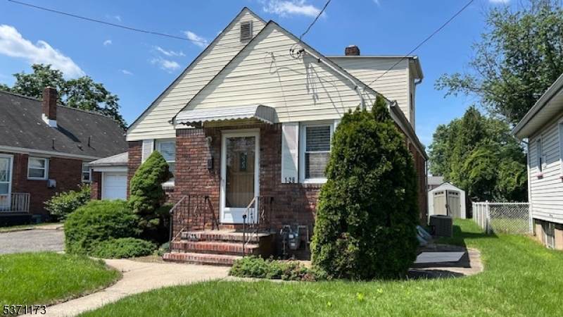 1 Plaza Rd - Photo 1