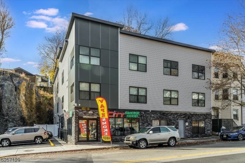 199 W Broadway - Photo 1