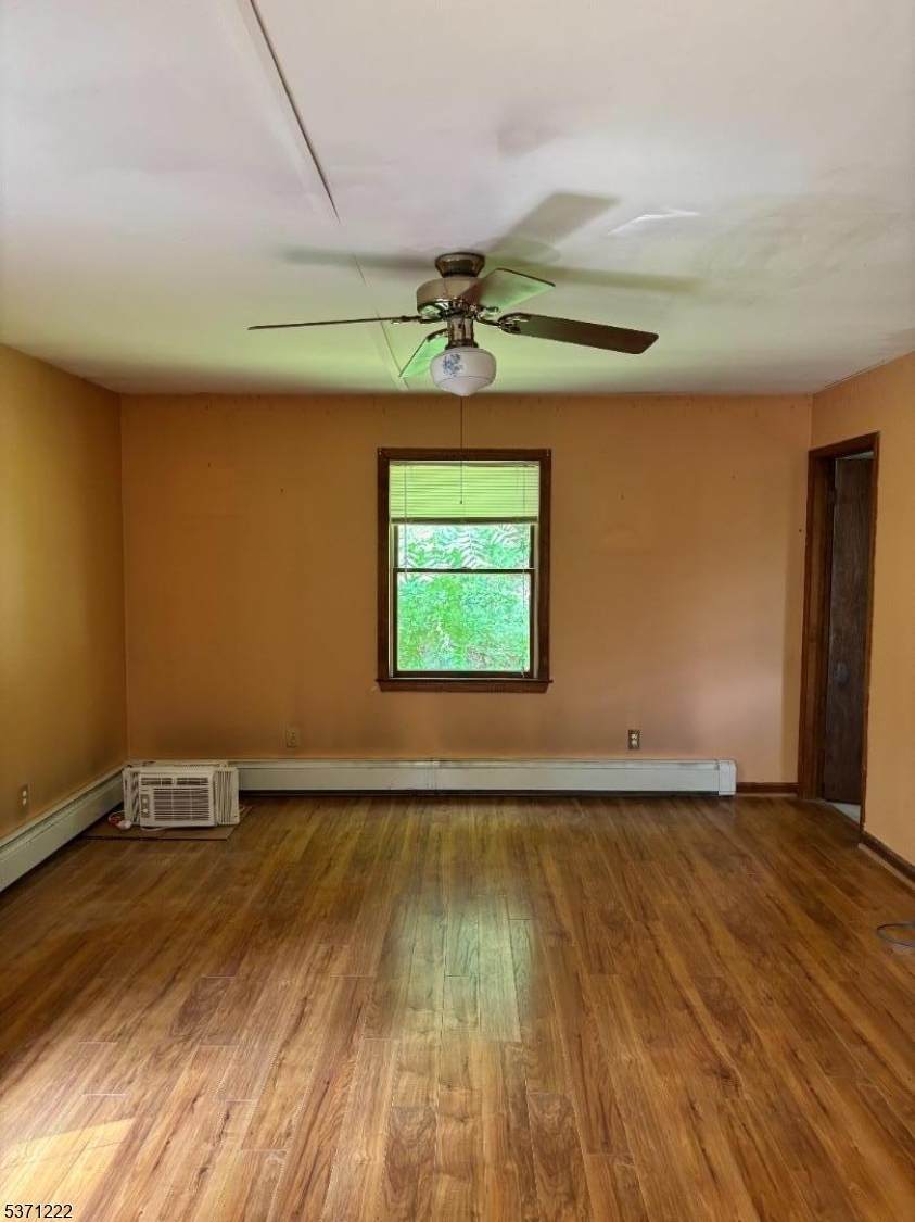 84 Alder Ter - Photo 1