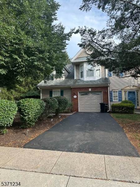 40 Sapphire Ln - Photo 1