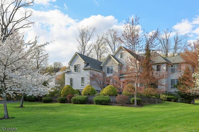 31 Washington Valley Rd - Photo 1