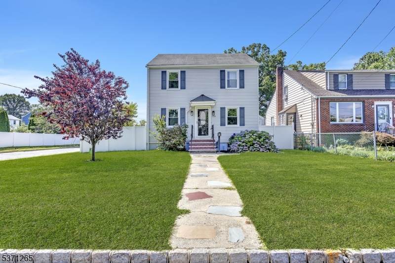 118 Orchard Ter - Photo 1