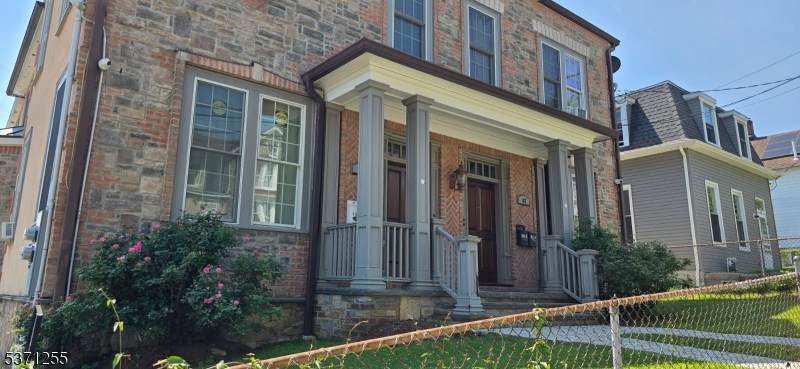 40 Prospect St Ab - Photo 1