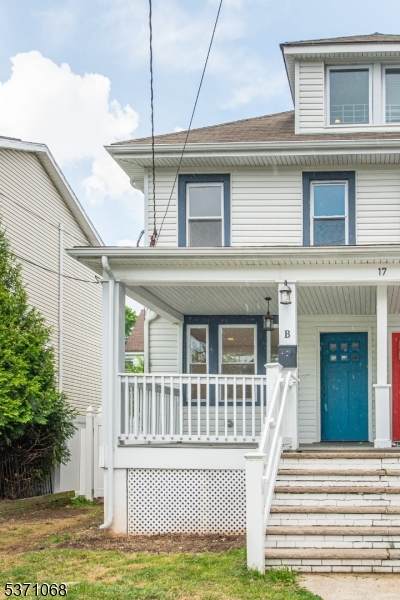 17 William St - Photo 1