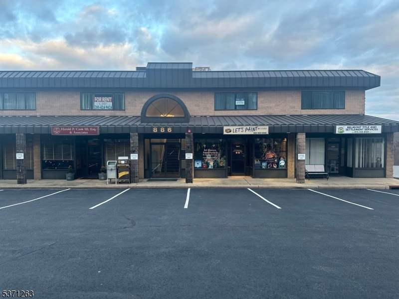 886 Belmont Ave - Photo 1