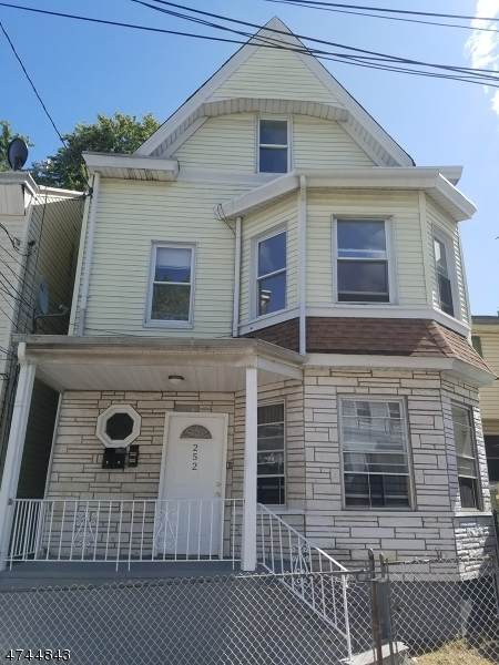 252 N 4Th St - Photo 1
