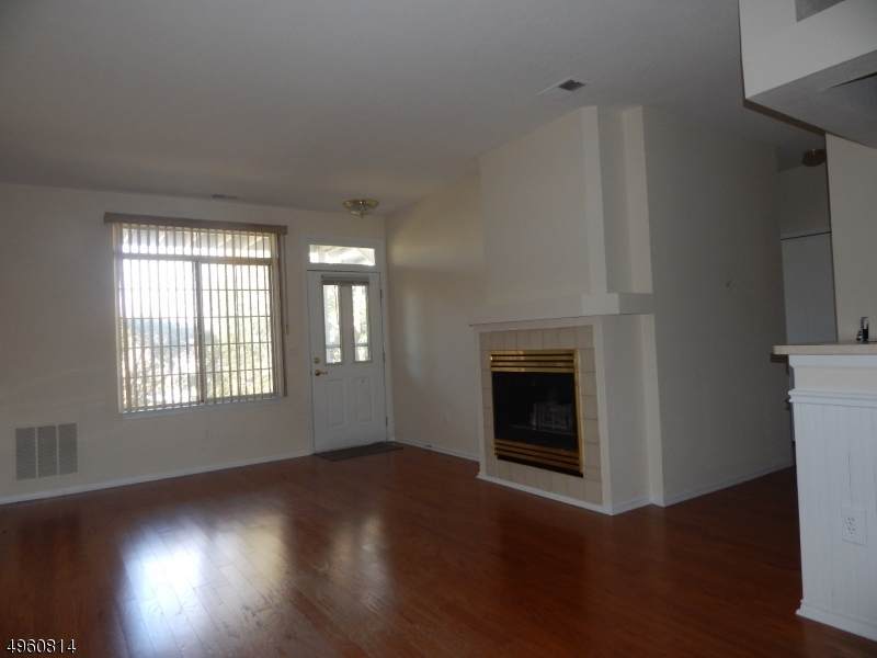 77 Wescott Road - Photo 1