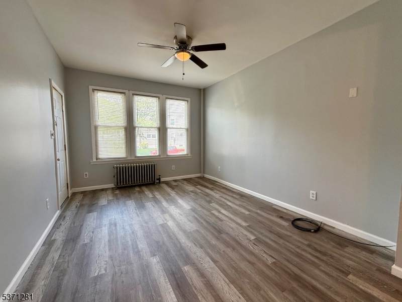 46 Riggs Pl - Photo 1