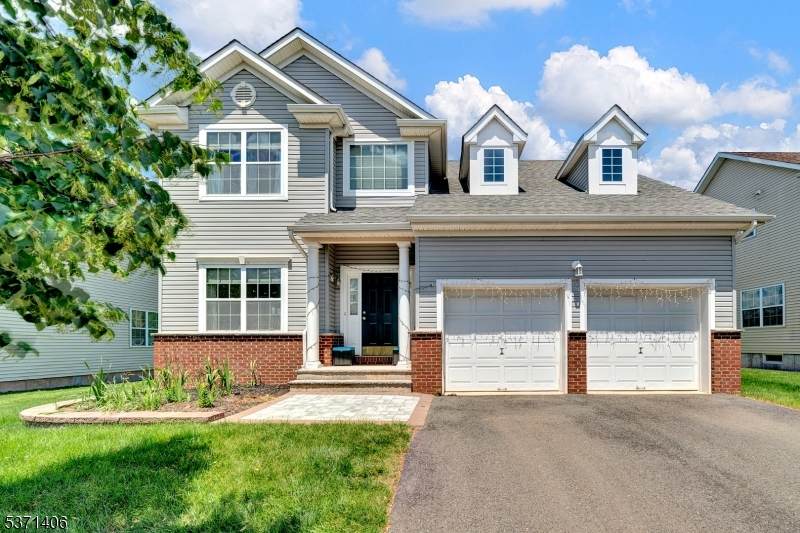 3 Schenck Ln - Photo 1