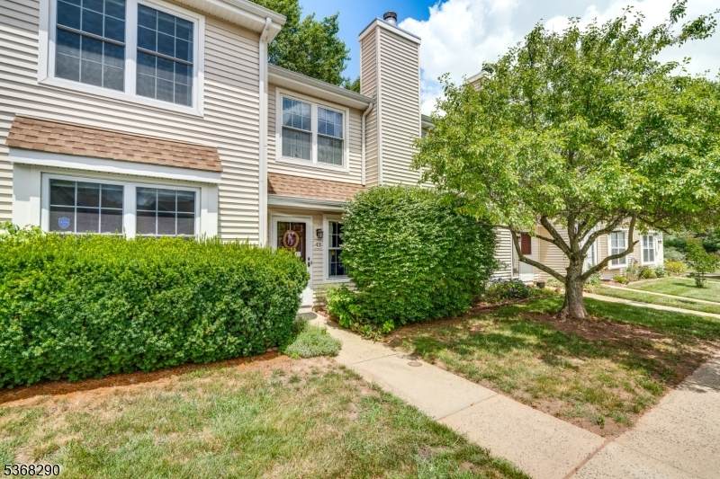 43 Nottingham Way - Photo 1