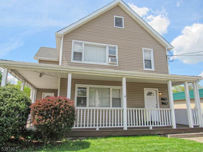 1205 Ringwood Ave - Photo 1