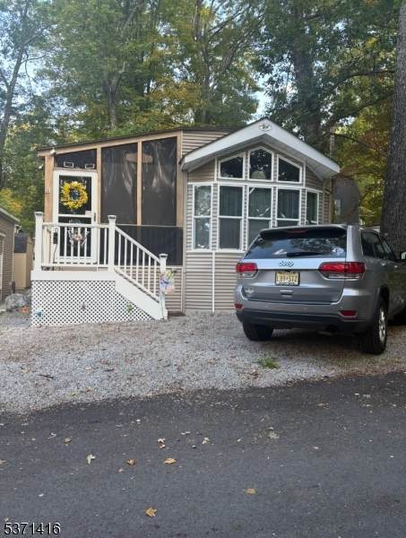 43 Dogwood Village - Photo 1