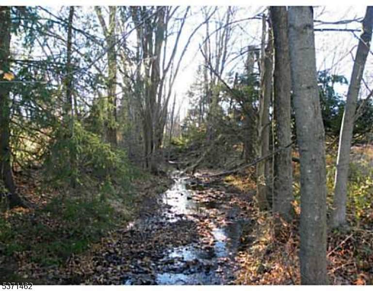 3241 Route 27 - Photo 1