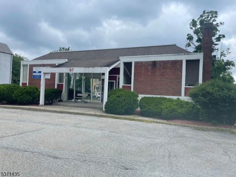 97 Main St To Elm - Photo 1