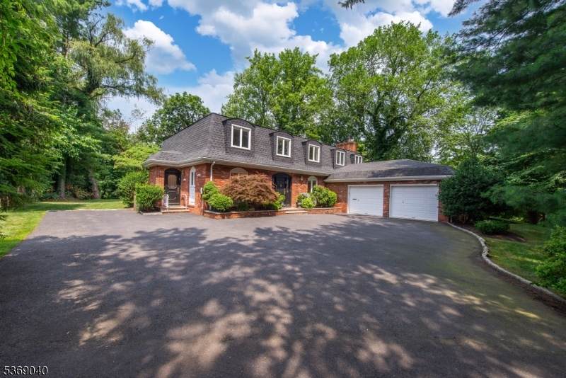 50 Edwards Rd - Photo 1