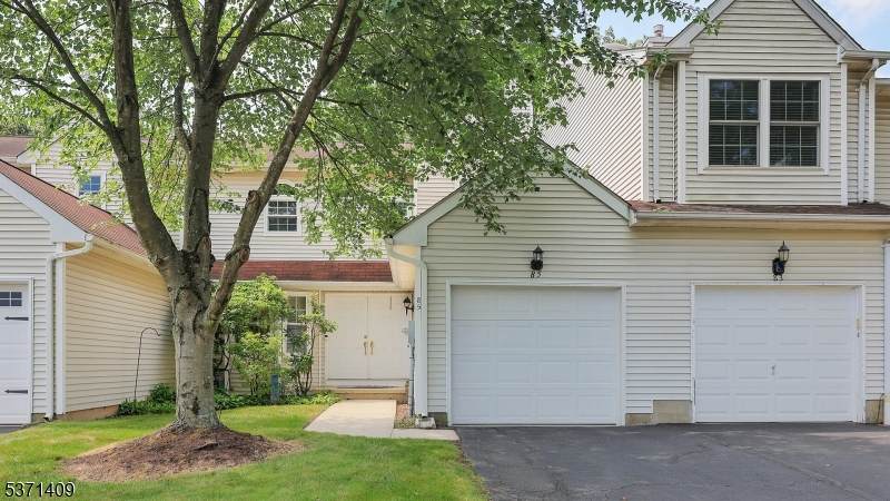 85 Choctaw Ridge Rd - Photo 1