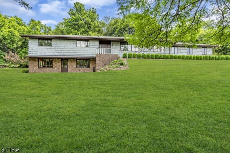 366 E Saddle River Rd - Photo 1