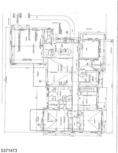 81 Belview Rd - Photo 1