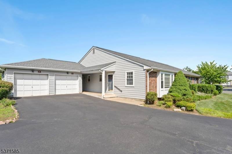 6 Lynn Ct - Photo 1